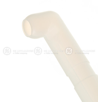 WH41X10297-1633.jpg