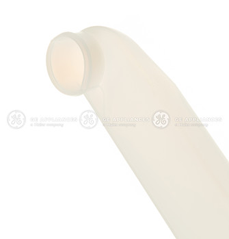 WH41X10297-1634.jpg
