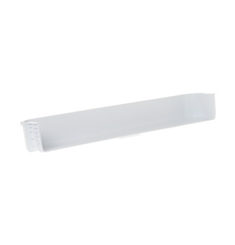 WR71X10769-2519.jpg