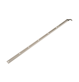 WD27X22351-0452.jpg