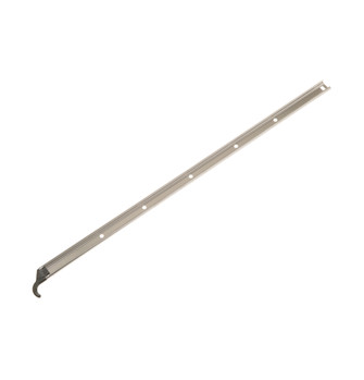 WD27X22351-0453.jpg