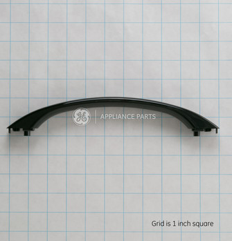 WB15X10022-4804.jpg WB15X10022-4804.jpg