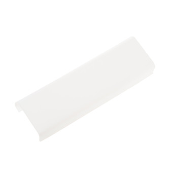 WR17X11943-0705.jpg WR17X11943-0705.jpg