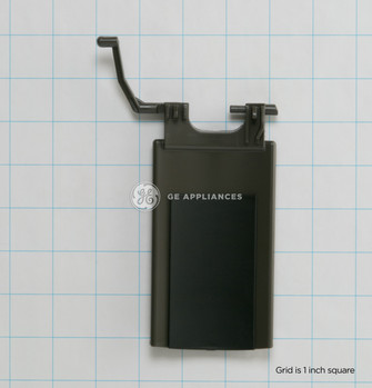 WR17X20449-0883.jpg WR17X20449-0883.jpg