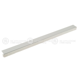 WJ68X10063-6667.jpg