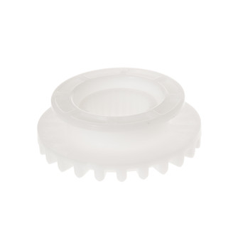 WH05X24185-3897.jpg WH05X24185-3897.jpg
