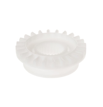WH05X24185-3898.jpg WH05X24185-3898.jpg