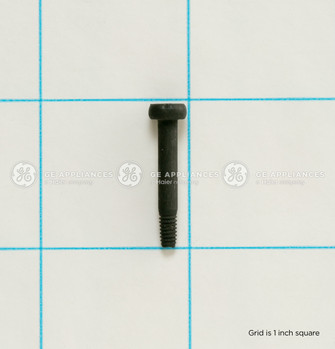 WE2X21854-5778.jpg