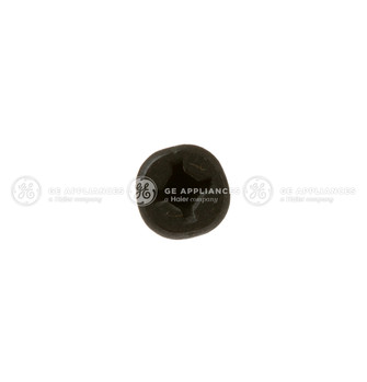 WE2X21854-5663.jpg WE2X21854-5663.jpg