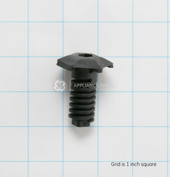 WE02X20399-2289.jpg