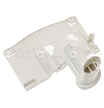 WD12X10165-0126.jpg WD12X10165-0126.jpg