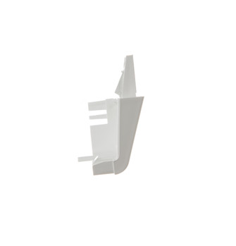 WR2X9296-2707.jpg