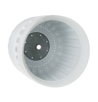 WH45X10120_6769.jpg