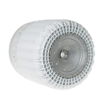 WH45X10120_6770.jpg