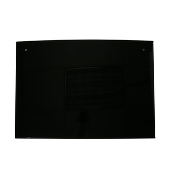 WR78X12940-5049.jpg