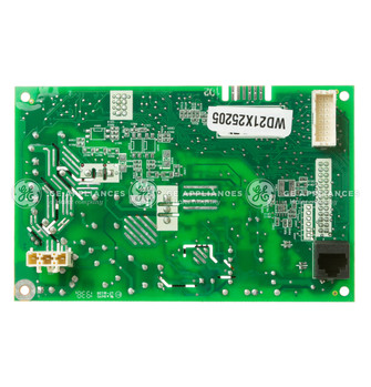 WD21X25734-0811.jpg WD21X25734-0811.jpg