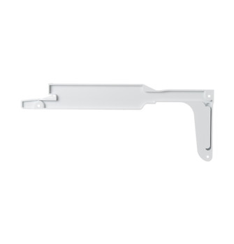 WR72X10234-6930.jpg