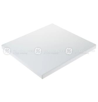WE20X20490-8119.jpg