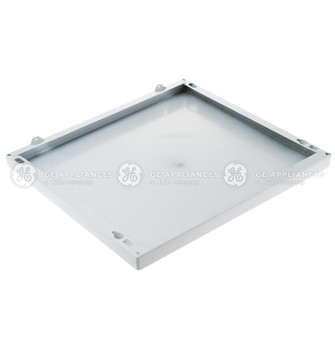 WE20X20490-8120.jpg