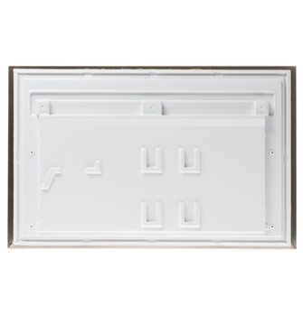 WR21X10096-7618.jpg WR21X10096-7618.jpg