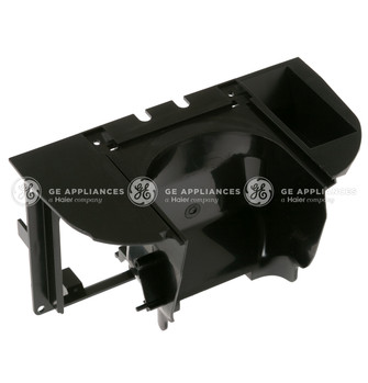 WR17X12784-6706.jpg