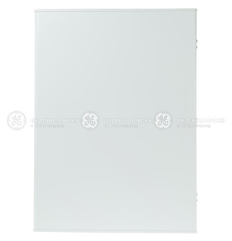 WR90X00043-1789.jpg WR90X00043-1789.jpg