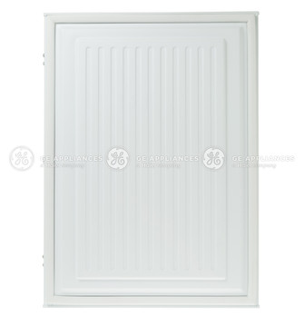 WR90X00043-1790.jpg WR90X00043-1790.jpg