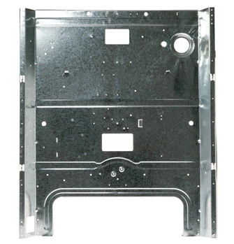 WB63K10273-2735.jpg