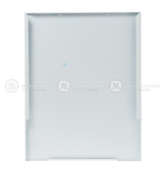 WD31X10075-9892.jpg
