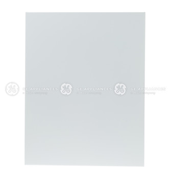WD31X10075-9891.jpg WD31X10075-9891.jpg