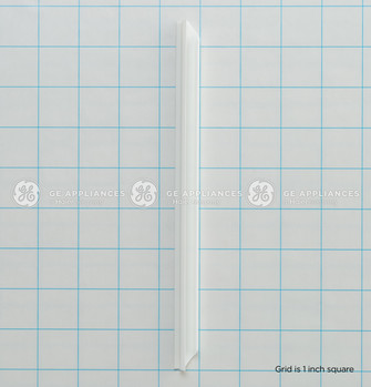 WR14X28388-1887.jpg WR14X28388-1887.jpg