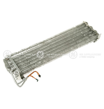 WR85X10087-1594.jpg