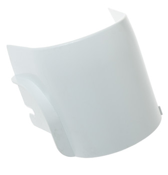 WR17X20445-0936.jpg