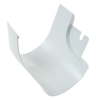 WR17X20445-0937.jpg