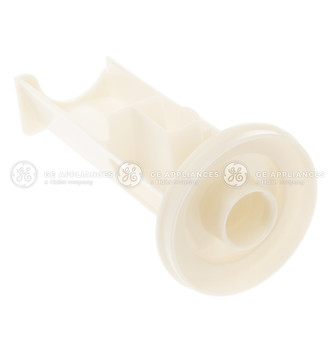 WH41X21494-0212.jpg