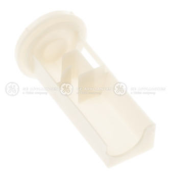 WH41X21494-0213.jpg