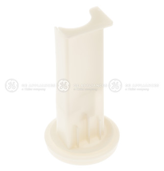 WH41X21494-0214.jpg