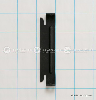 WH1X2693-6188.jpg