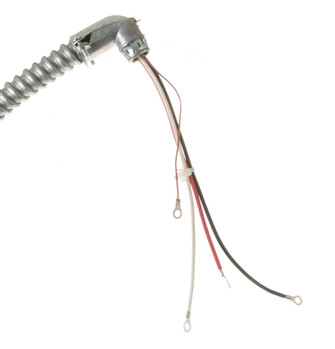 WB18T10578-1706.jpg WB18T10578-1706.jpg