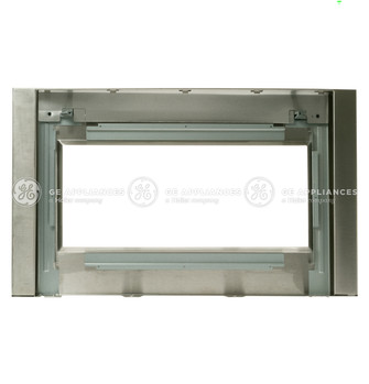 WB56X37486-1884.jpg WB56X37486-1884.jpg