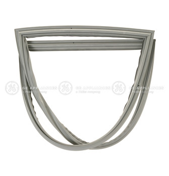WR14X10336-1925.jpg