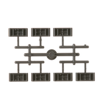 WD34X11850-8553.jpg