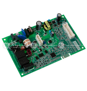 WD21X25393-7444.jpg
