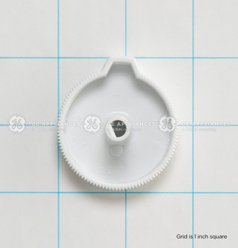 WR02X12923-9074.jpg WR02X12923-9074.jpg