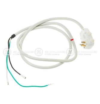 WJ35X10168-2278.jpg