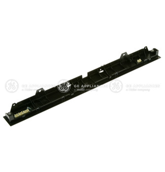WD21X25389-6636.jpg
