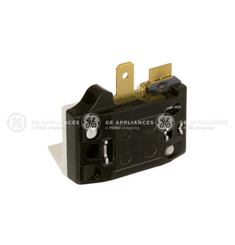 WR07X10088-7848.jpg WR07X10088-7848.jpg