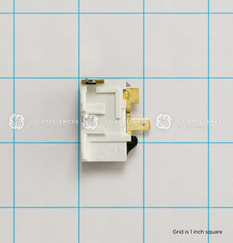 WR07X10088-7648.jpg WR07X10088-7648.jpg