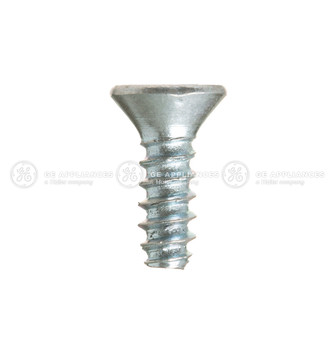 WE2M262-7360.jpg