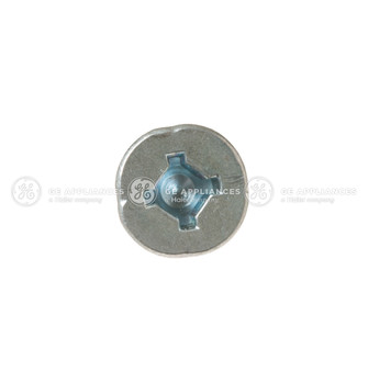 WE2M262-7361.jpg